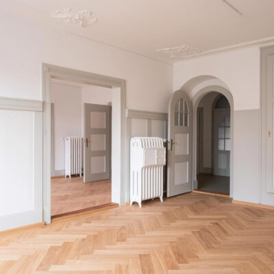 Bild+2