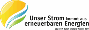 EWB