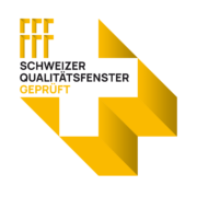 231009_Qualitaetsfenster