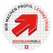 wir_sind_ein_lehrbetrieb