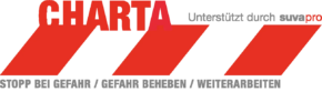 suva-charta2