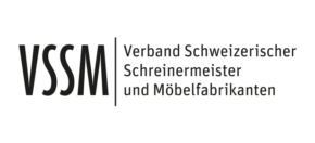 partner_vssm