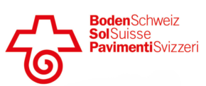 bodenschweiz-shop-bodenschweiz-2-1240x830