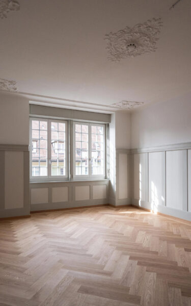 Bild+1