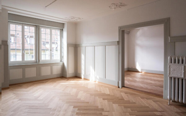 Bild+4