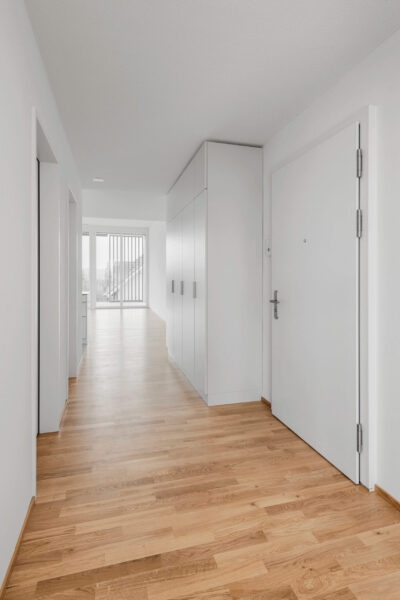 Matte_3_Frauenkappelen_005