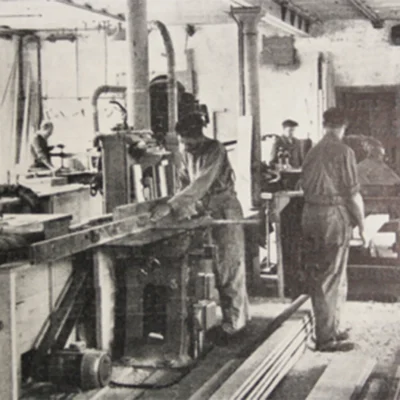 firmengeschichte_s